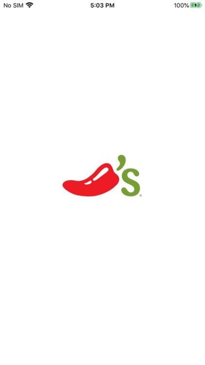 Chili's Egypt