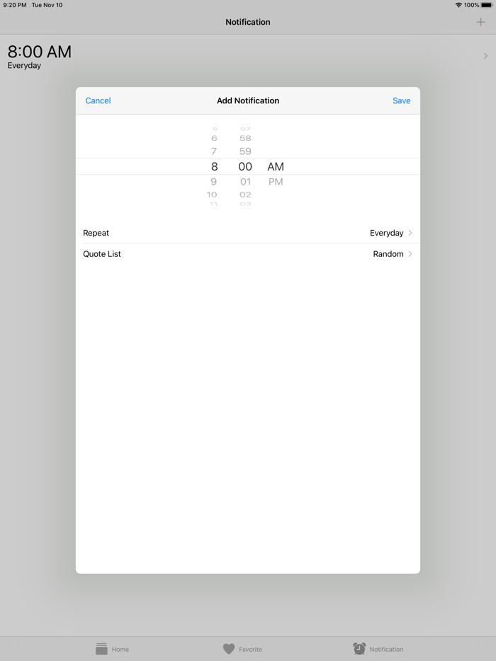 Chanakya Niti - Complete Quote