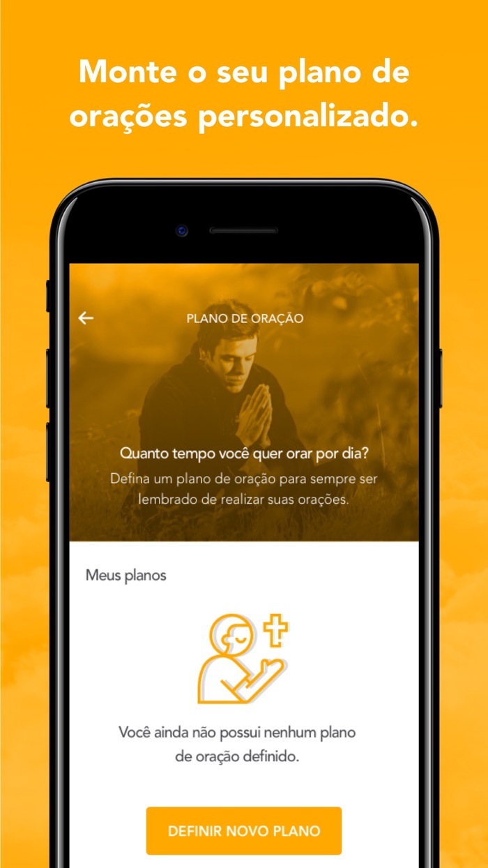 Familia da Fé Valinhos