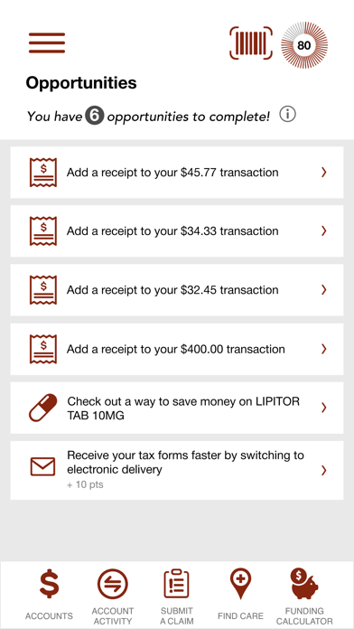 How to cancel & delete Murfee Meadows, Inc. from iphone & ipad 4