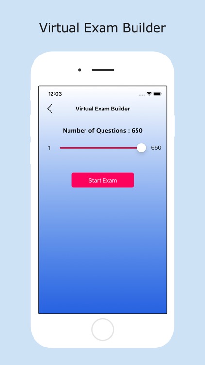 LSAT Master Prep screenshot-3