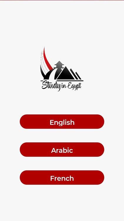 Study in Egypt Official