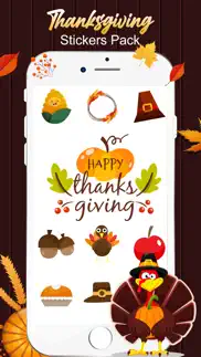 happy thanks giving!! problems & solutions and troubleshooting guide - 4
