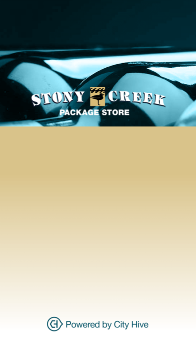 How to cancel & delete Stony Creek Package Store from iphone & ipad 1