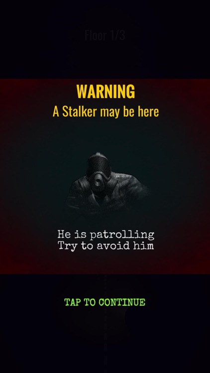 Urbex : Restricted Areas