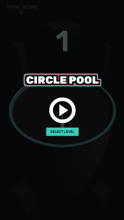 Pro Circle Ball screenshot-6