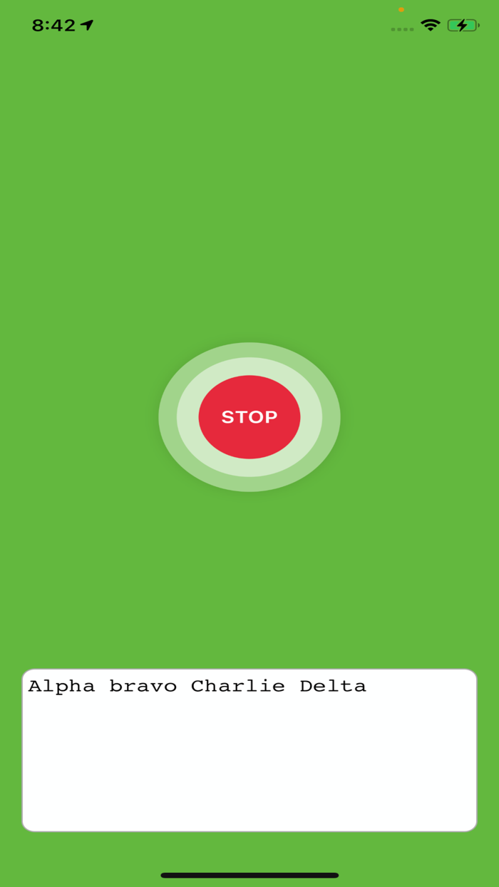 Ambient by Jmfcool.com