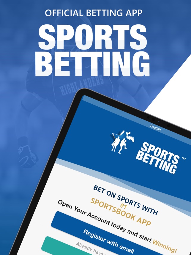 Iphone Sports Betting