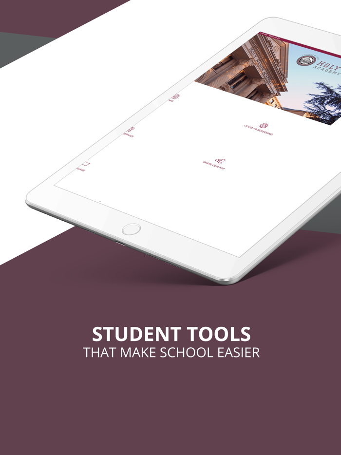 Holy Names Academy - Seattle