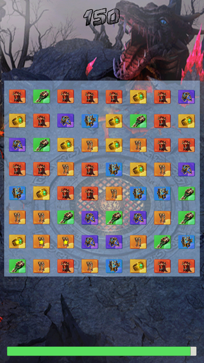 Wisdom challenge-Time control