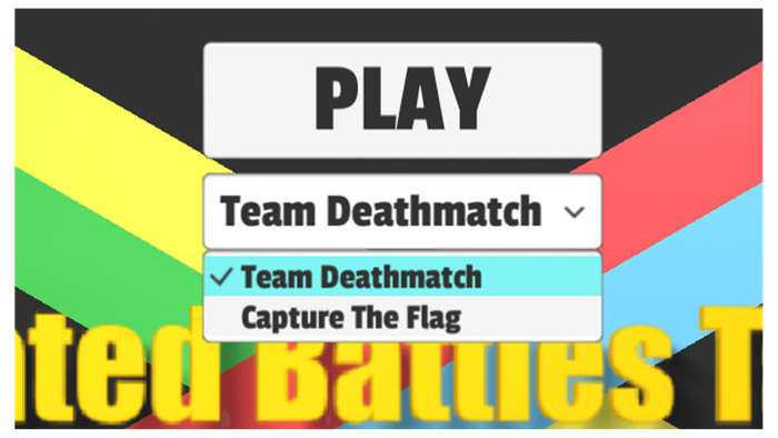 Heated Battles Tanks