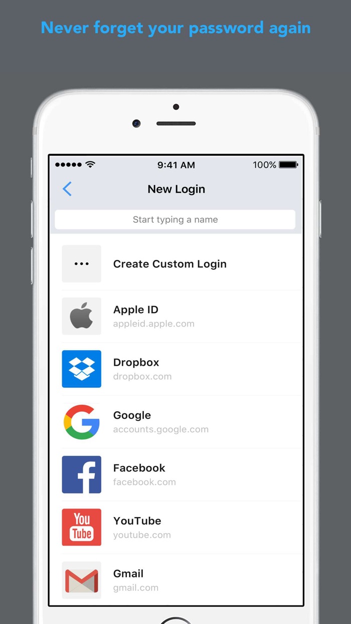 密码安全管理专家 PRO