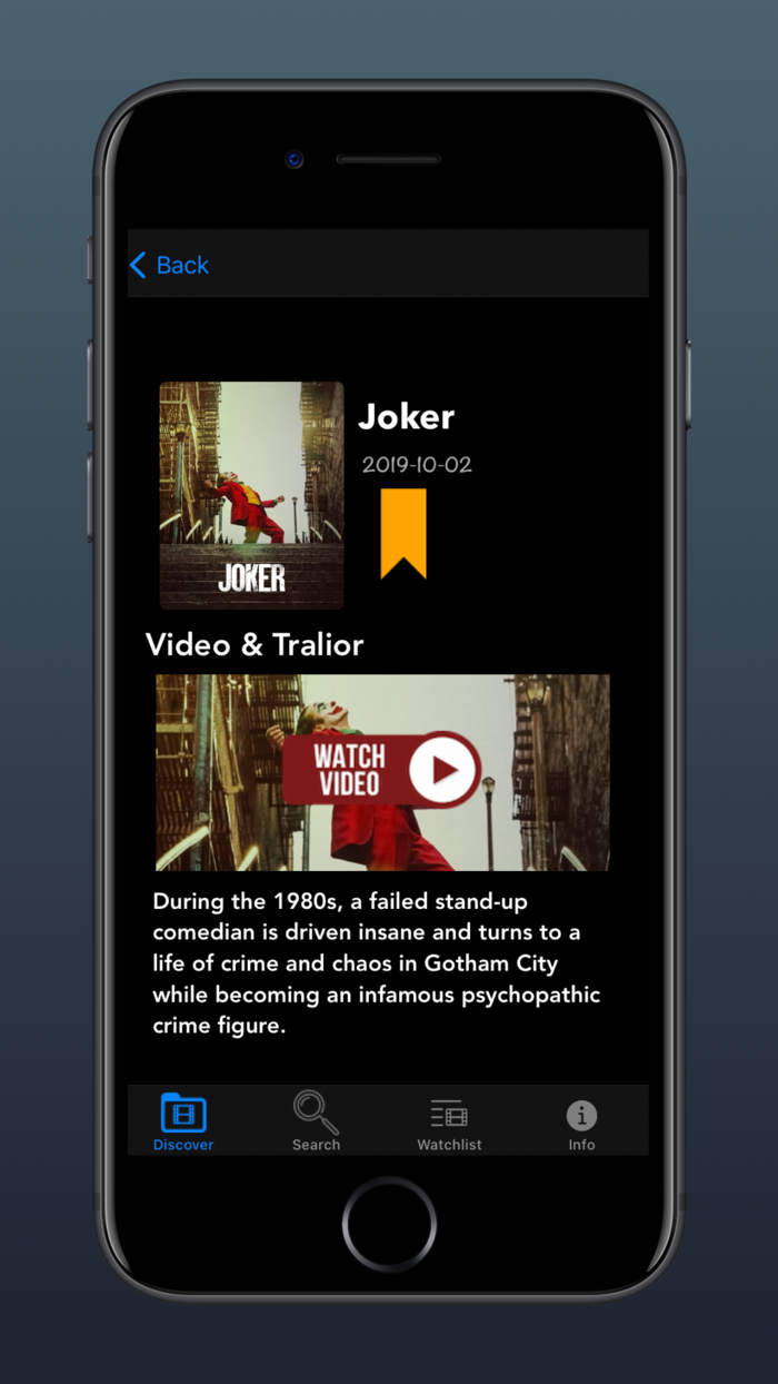 Watched Movies Time  TV Shows