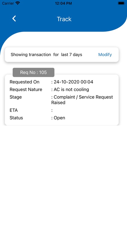 GBHIFM screenshot-3