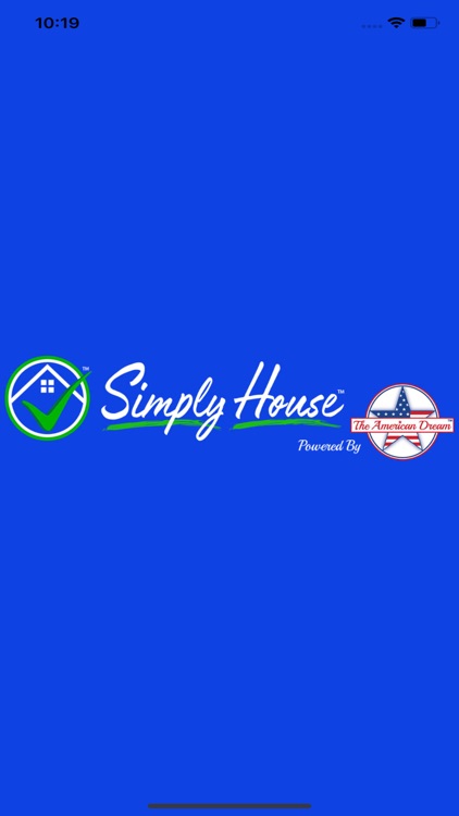 Simply House Real Estate