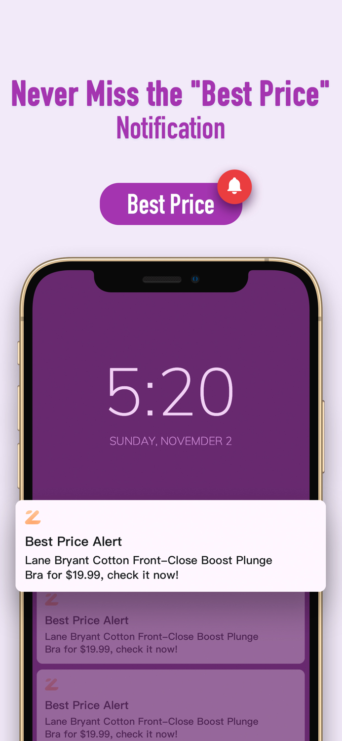 Curvy Fashion Deals Zaftigx