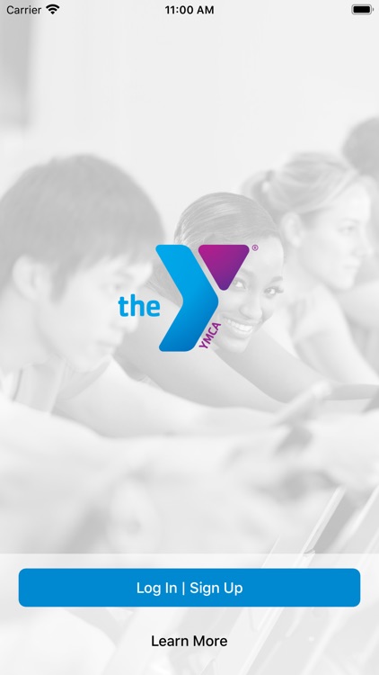 YMCA of Greater Cleveland,