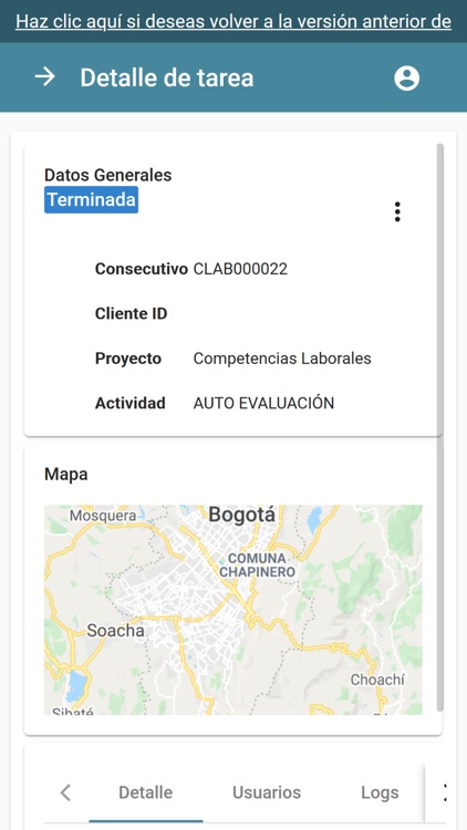 ProductividApp