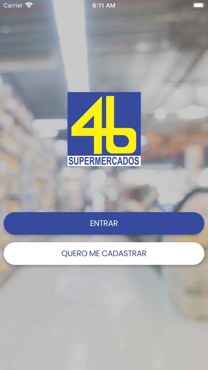 Supermercados 46
