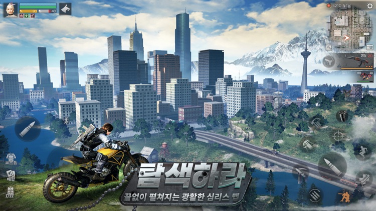 라이프애프터