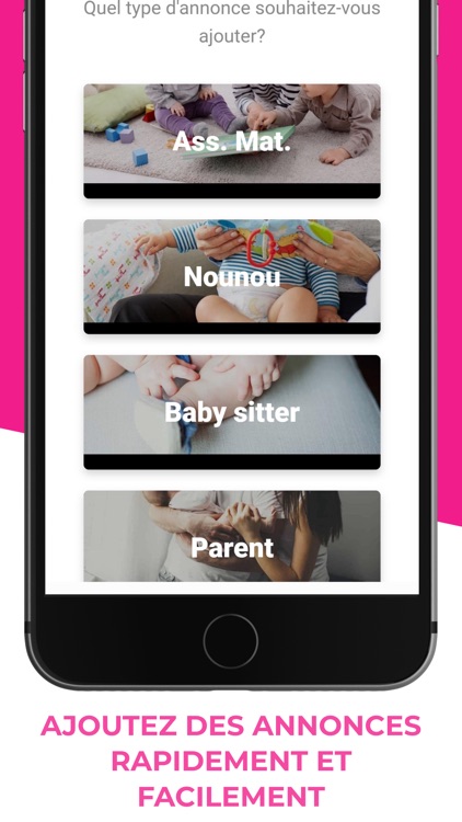 Speednounou.com screenshot-5
