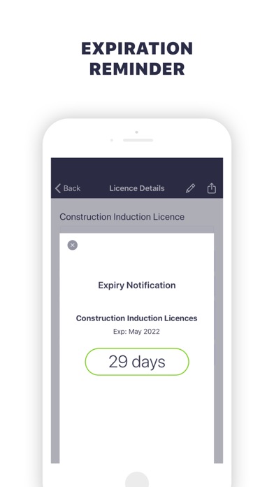 Screenshot #2 pour TradieHub
