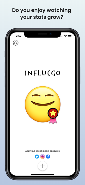 Influego(圖1)-速報App