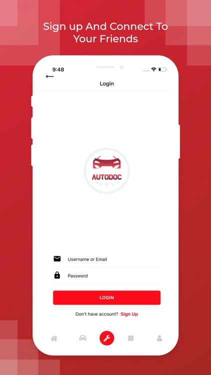 AutoDoc LLC