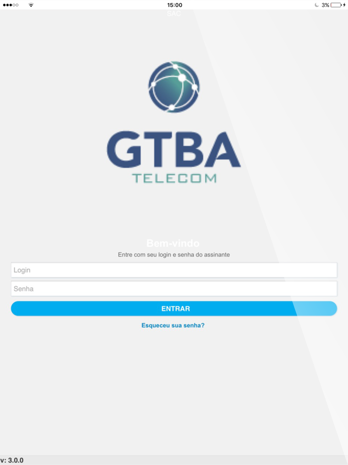 GTBA TELECOM