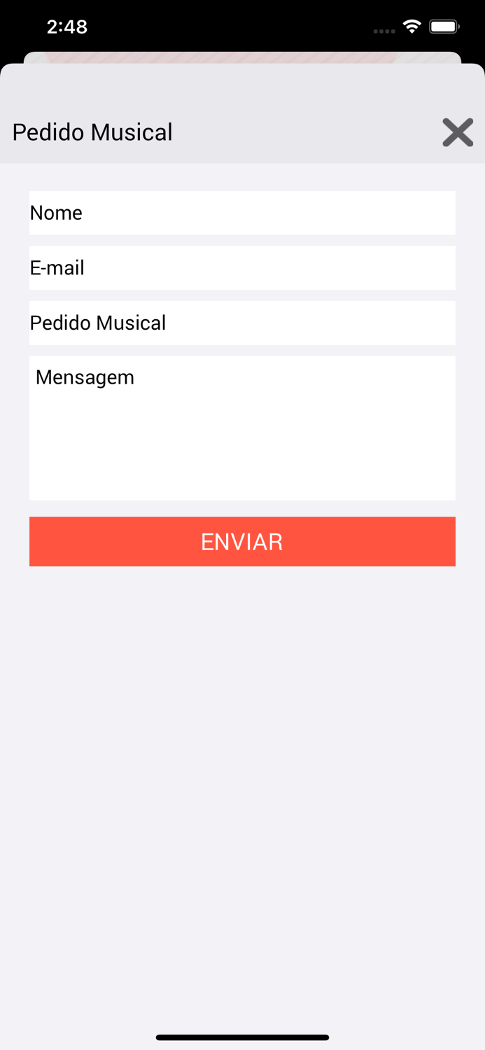 RDB Rádio Bruxelas.