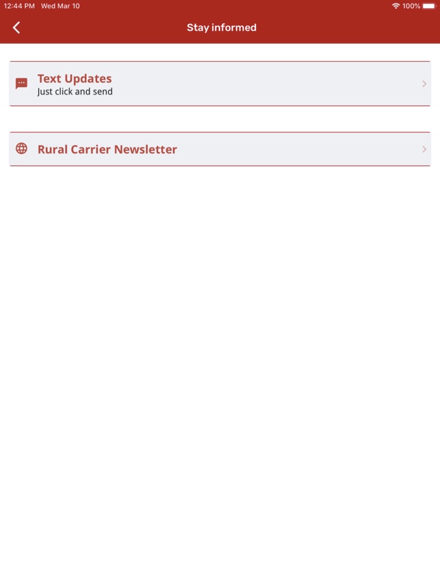 [2024] for iPhone / iPad, Windows PC 🔥