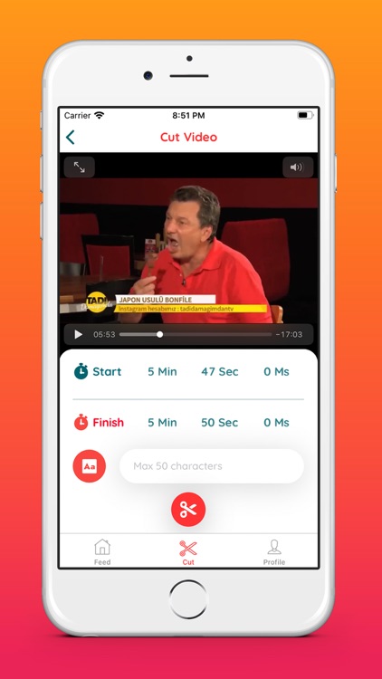 Capsmoji screenshot-3