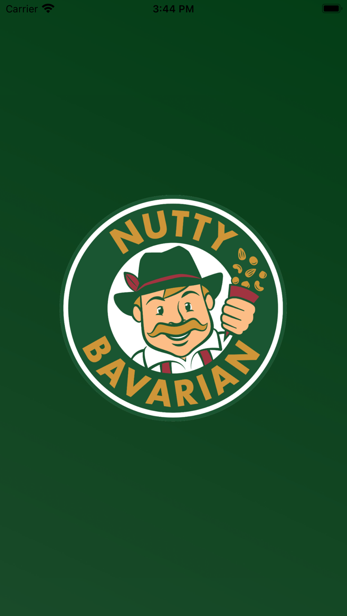 Comida Saudável EAD