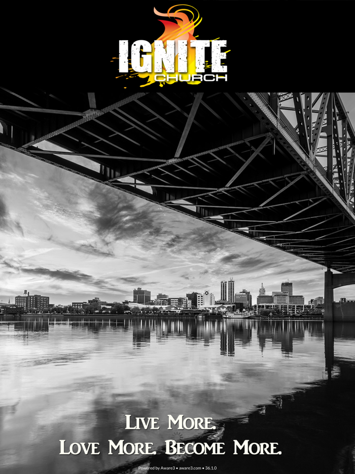 Ignite Church Peoria