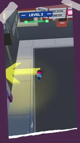 Game screenshot Tear it Down 3D apk
