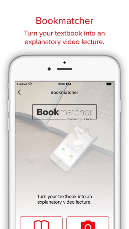 AKFA University screenshot-3