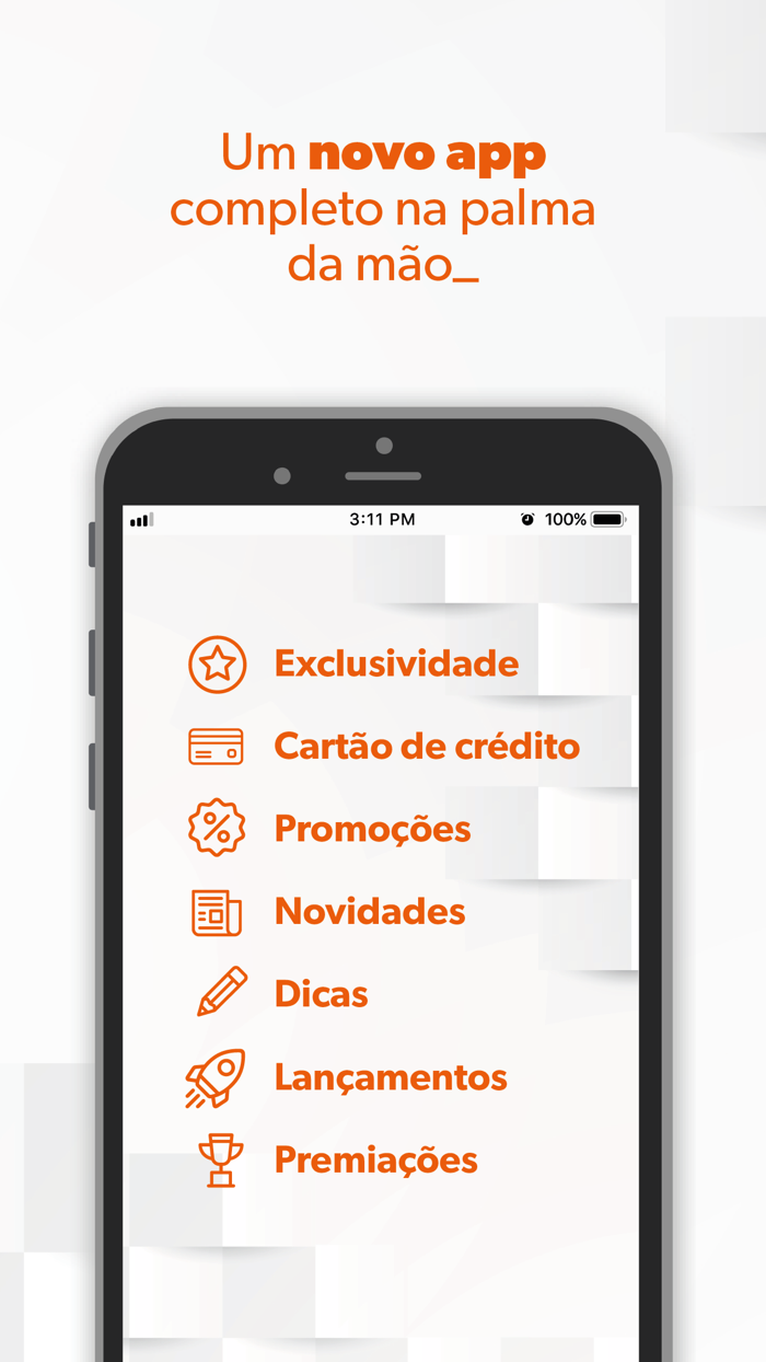 Varejão Supermercado