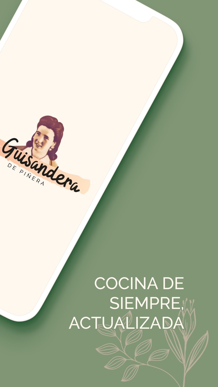 La Guisandera de Piñera