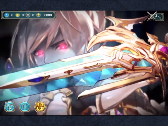 幻獣契約クリプトラクト By Bank Of Innovation Inc Ios 日本 Searchman アプリマーケットデータ