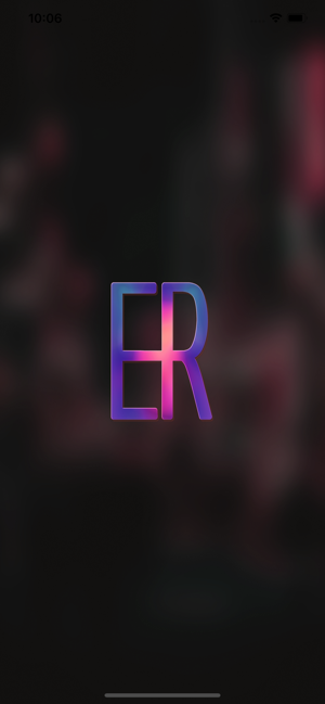 Egbert Reuben Marketplace(圖6)-速報App