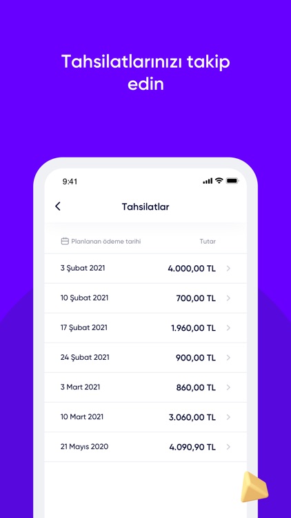 Shopier screenshot-7