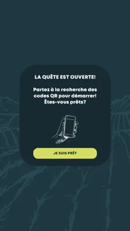 Game screenshot La Grande Ferme apk