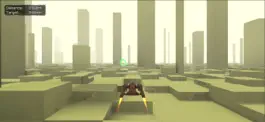 Game screenshot Endless Jet Fly 3D apk