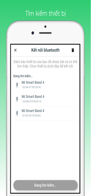 FaCare1(圖3)-速報App