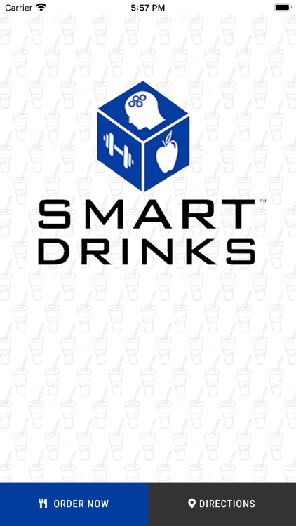 Smart Drink's