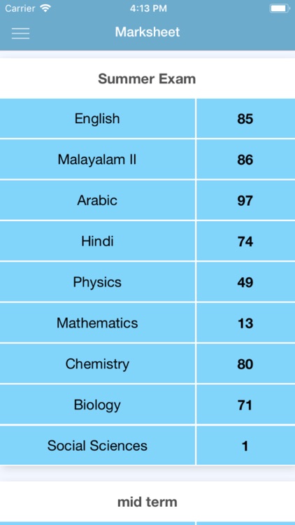 Edusap Gov