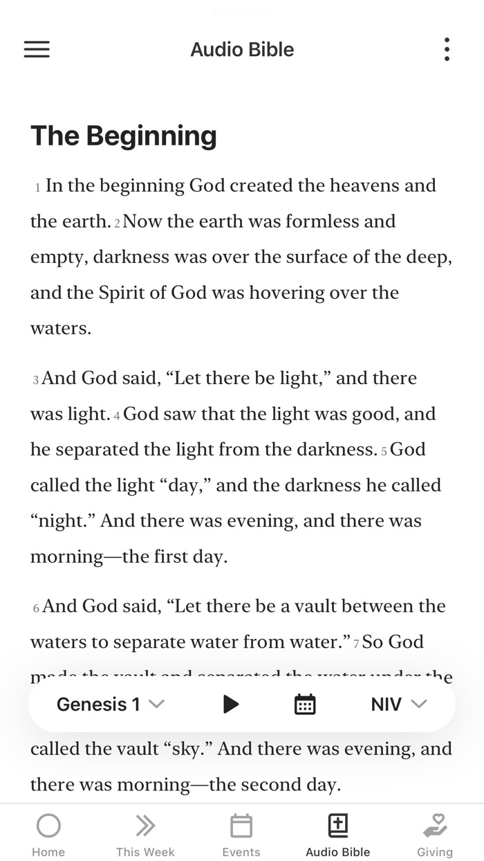 Beyth-el Temple Coral Springs