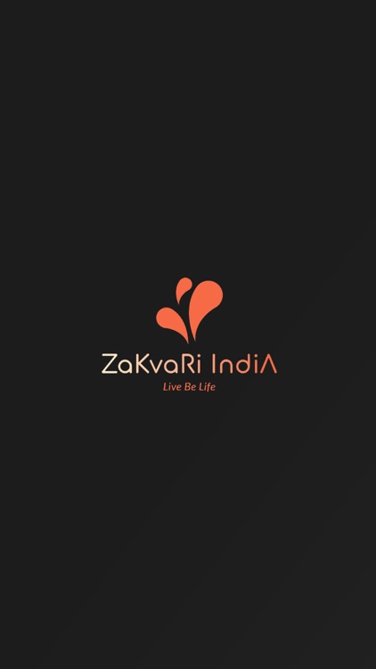 Zakvari Indian