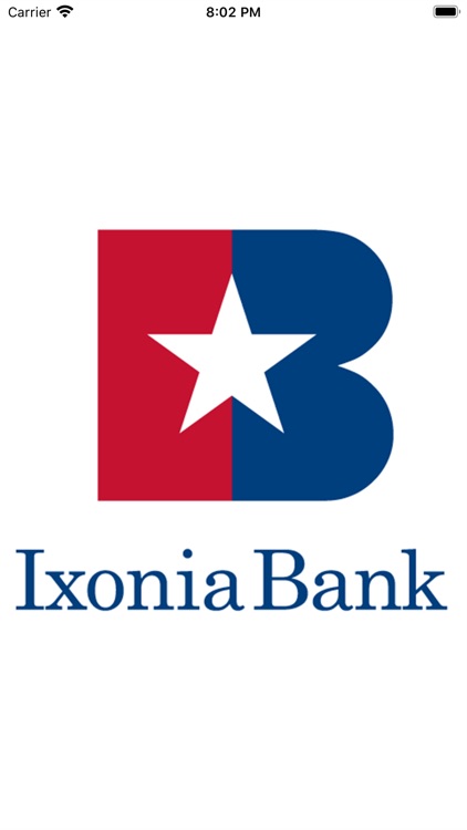 Ixonia Bank