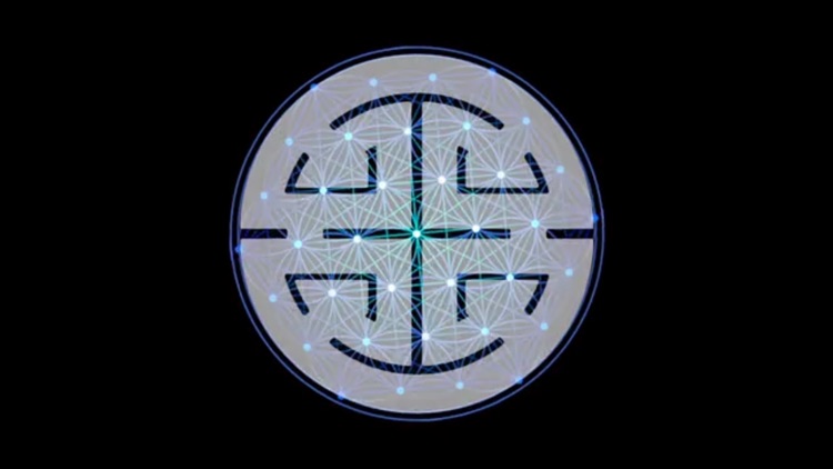 Q Tools Premium